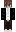 123eff Minecraft Skin