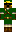 m0rgno Minecraft Skin