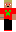 Dudusik Minecraft Skin