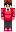 CraftyGamer6201 Minecraft Skin