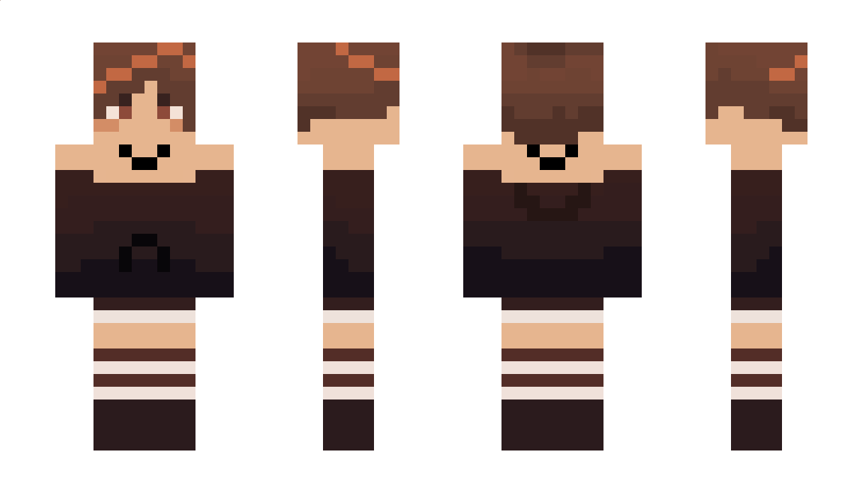 mimi_typh Minecraft Skin