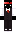 Ceris_11 Minecraft Skin