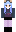 Armarah Minecraft Skin