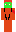 Ejulan Minecraft Skin