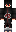 Karaced Minecraft Skin