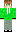 PhilipoYT Minecraft Skin