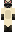 Fevc Minecraft Skin