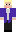 Kalle_pekka Minecraft Skin