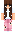 agamit Minecraft Skin