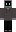 Mega_Monix2244 Minecraft Skin