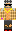 abrendix Minecraft Skin