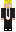 Orlurio Minecraft Skin