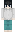 Baronmip_ Minecraft Skin