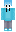 CyberBreak Minecraft Skin