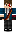 FelixLiee358 Minecraft Skin