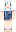 kyou27 Minecraft Skin