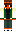 denciowho Minecraft Skin