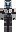 Deathreaper1011 Minecraft Skin