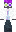 HGK_playze Minecraft Skin