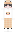 BowserGX1 Minecraft Skin