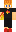 Factee Minecraft Skin