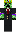 __ACETHEMACE__ Minecraft Skin