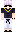 Sunae_ Minecraft Skin