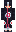 LeavingRobin4 Minecraft Skin