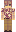 GayCereal_ Minecraft Skin