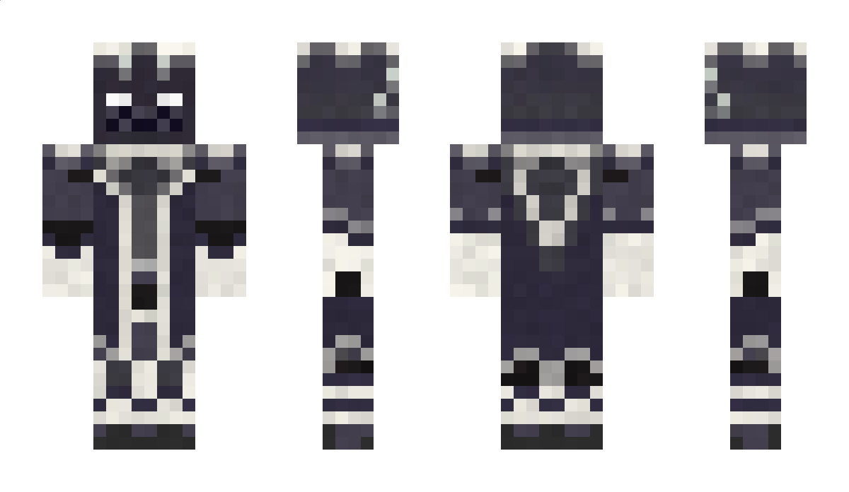 A_T_L_L Minecraft Skin