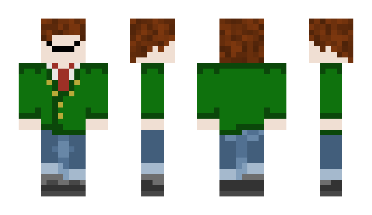 WhotookSpoons3 Minecraft Skin