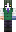 ward6n14 Minecraft Skin