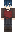 Dylan545454 Minecraft Skin