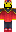 PanMashoe Minecraft Skin