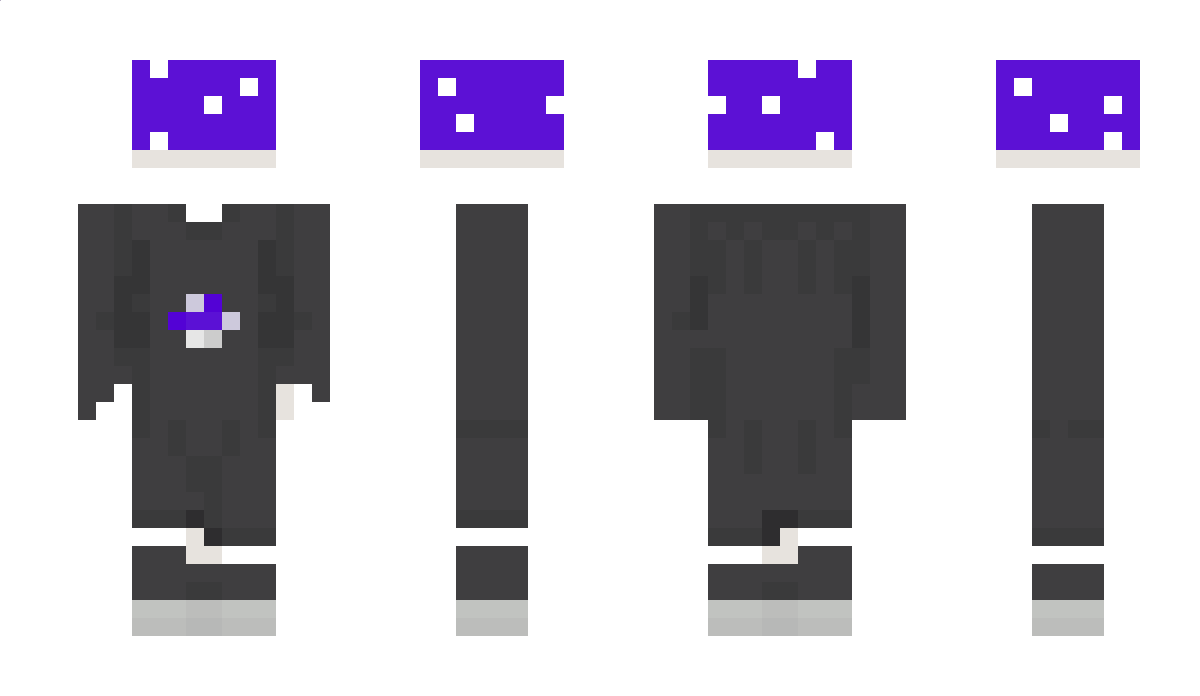 rather_sinister Minecraft Skin