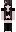 sierruhh Minecraft Skin