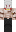 samgolbach Minecraft Skin