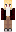 5YFn5pzU5oxH Minecraft Skin