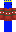 Jettism Minecraft Skin