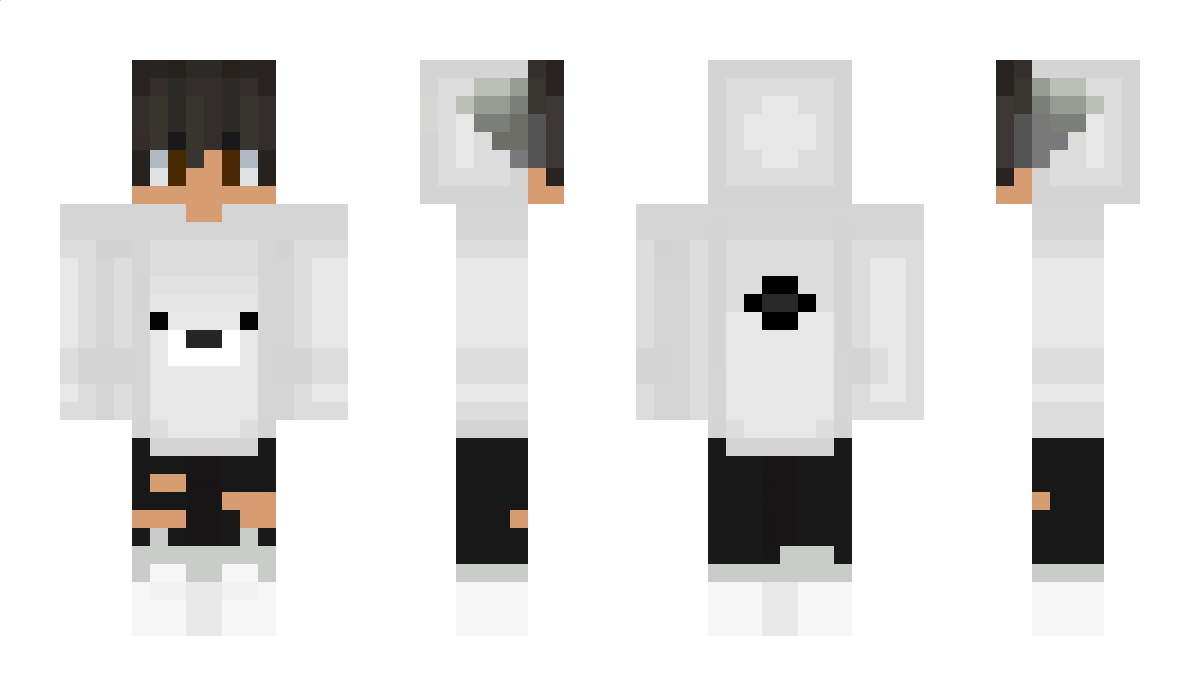 1TollerBasti Minecraft Skin