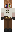 HeroYTM Minecraft Skin