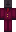 MafiaToasterMan Minecraft Skin