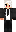 zi9p Minecraft Skin