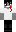 Turjos Minecraft Skin