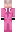 XEPCOH1LOVE Minecraft Skin