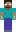 Vogel_15 Minecraft Skin