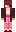 CherriFire Minecraft Skin