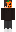 Zett09 Minecraft Skin