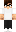 PattTB Minecraft Skin