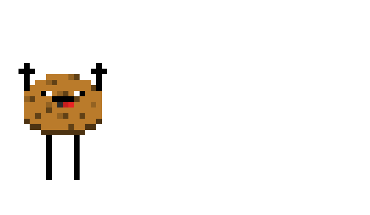 NotJopFN123 Minecraft Skin